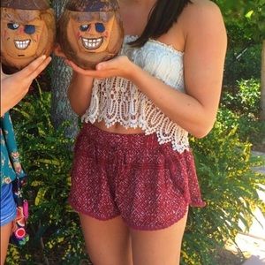 SELLING WHOLE OUTFIT